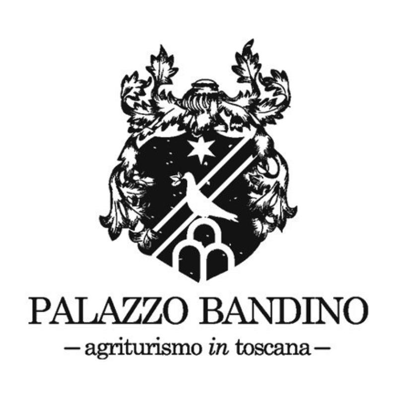 Palazzo Bandino